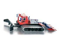 Snow Toys